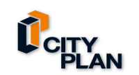 Of-cityplan