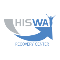 His way recovery center