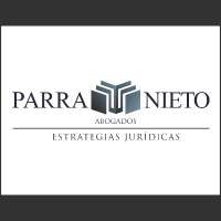 Parra nieto abogados
