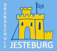 Grundschule jesteburg