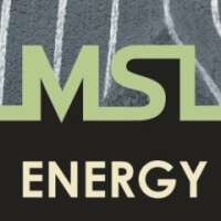 Msl land services ltd.