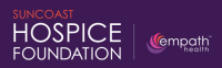 Suncoast hospice foundation