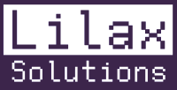 Lilax solutions ug (haftungsbeschränkt)