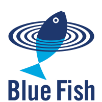 Bluefish resource group, llc