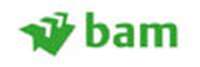 Bam gmbh