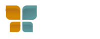 Nature works filtration technologies