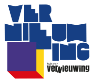 Huis van verbeelding