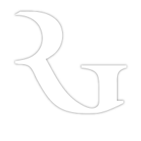 The ronto group, inc.
