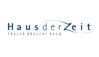 Maichle bestattungen