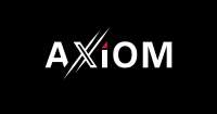 Axiom risques et finance management sa