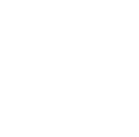 Digital transformation office