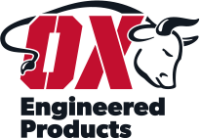 Ox engineering