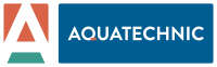 Aquatechnic s.a.