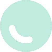 Homie App