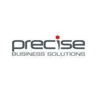 Precise business solutions - pbs