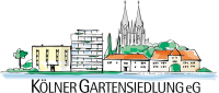 Kölner gartensiedlung
