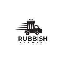 Rubbish removal