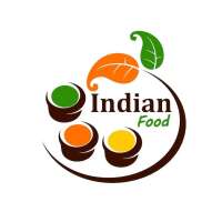 Spices indian cuisine