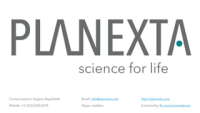 Planexta
