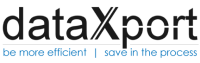 Dataxport international llc