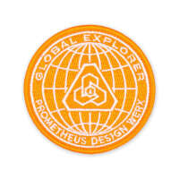 Pdw global