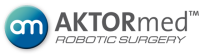 Aktormed gmbh