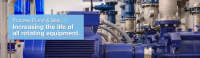 Process pump & seal, inc.