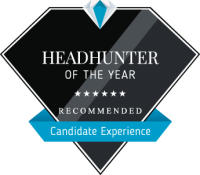 Headhunter-hamburg.com