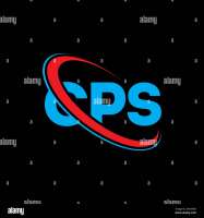 Cps promotions
