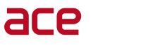 Acerh empleos