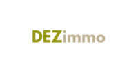 Dic dez immo consult gmbh