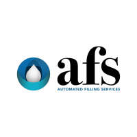 Automated Filling Services