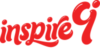 Inspire9