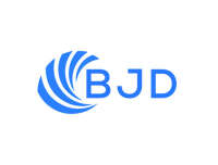 Bjd group co.,limited