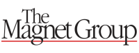 The magnate group