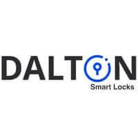 Dalton Smart Locks