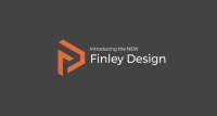 Finley design services, inc.