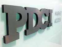 Pdci market access inc.