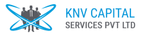 Knv services