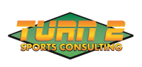 Turn 2 sports