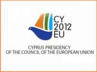Secretariat of cyprus presidency of the council of eu