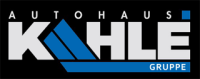 Autohaus kahle kg