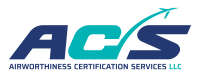Acs, llc