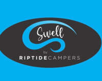 Riptide campers