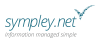 Sympley.net