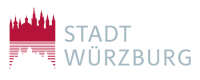 Stadt würzburg