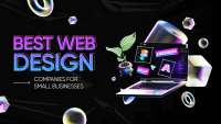 The ultimate price:- website development services and support