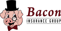 Bacon insurance group