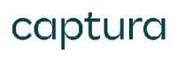 Capura