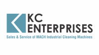 Kc enterprises